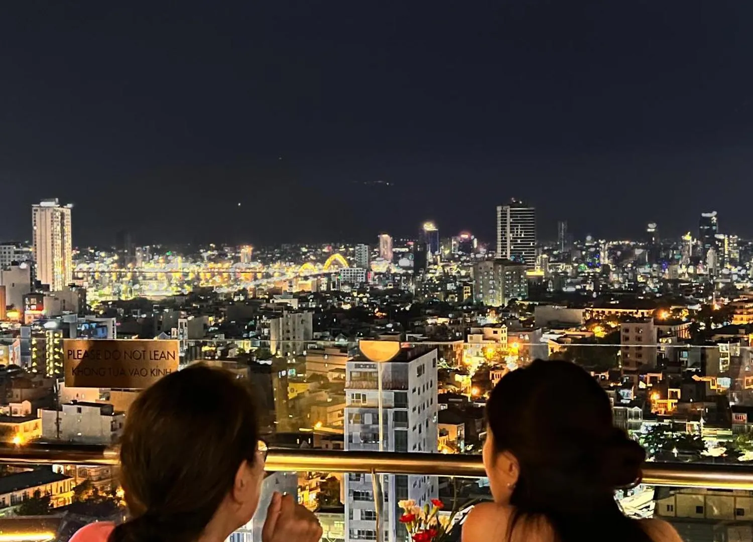 ****  다이아몬드 씨 호텔 다낭 베트남