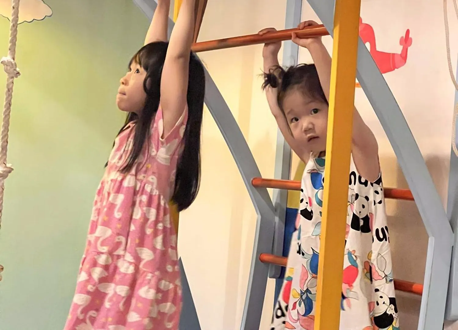 ****  다이아몬드 씨 호텔 다낭 베트남