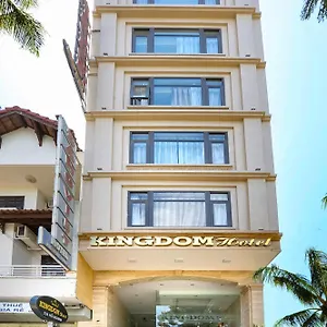 Hotel Kingdom, Đà Nẵng