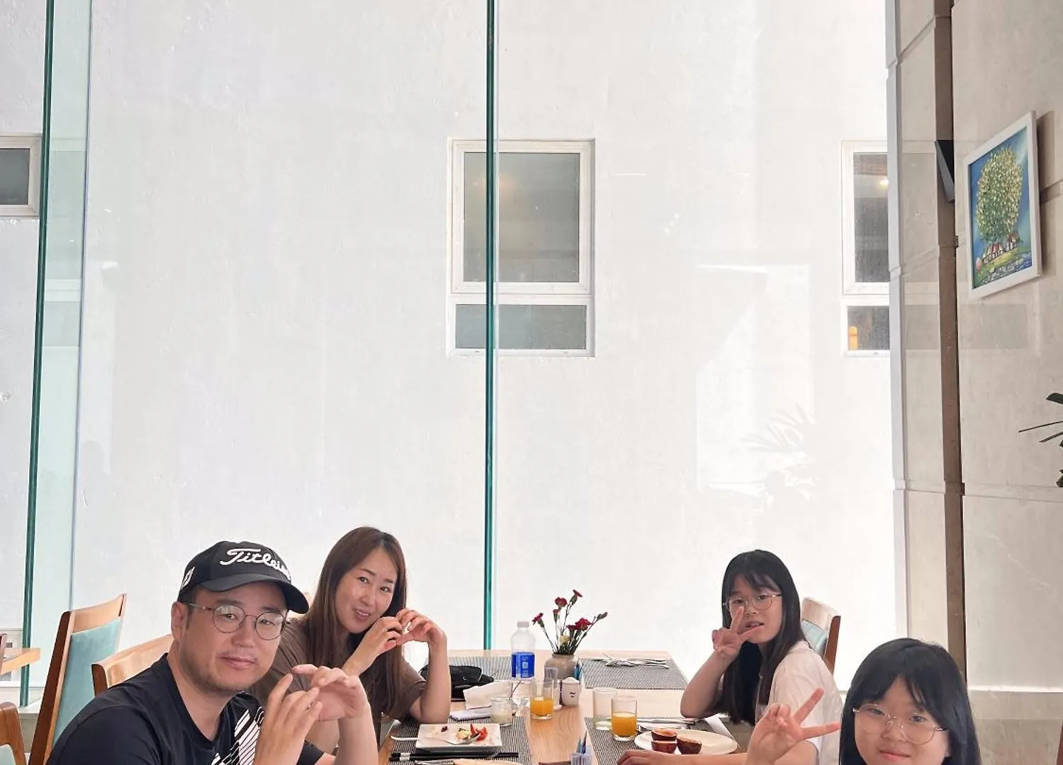 Diamond Sea Hotel Da Nang