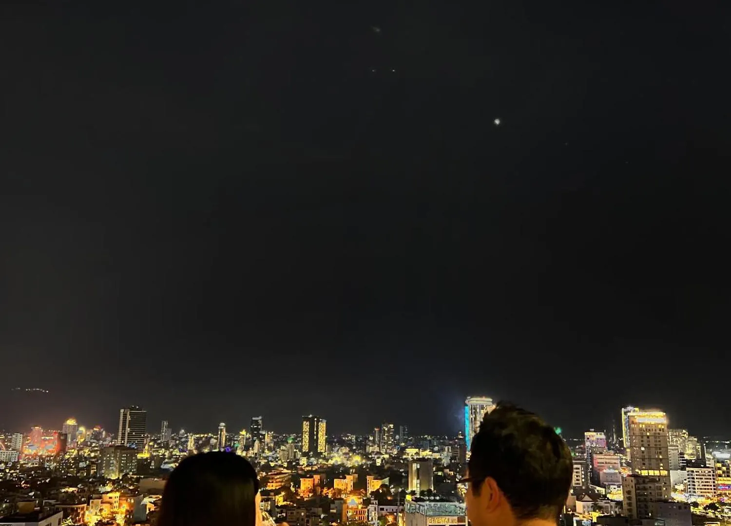 Diamond Sea Hotel Da Nang