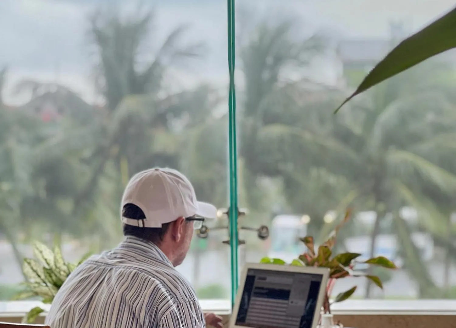 Diamond Sea Hotel Da Nang