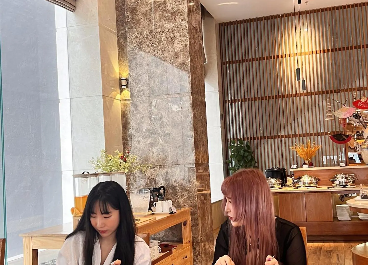Diamond Sea Hotel Da Nang 4*,  Vietnam